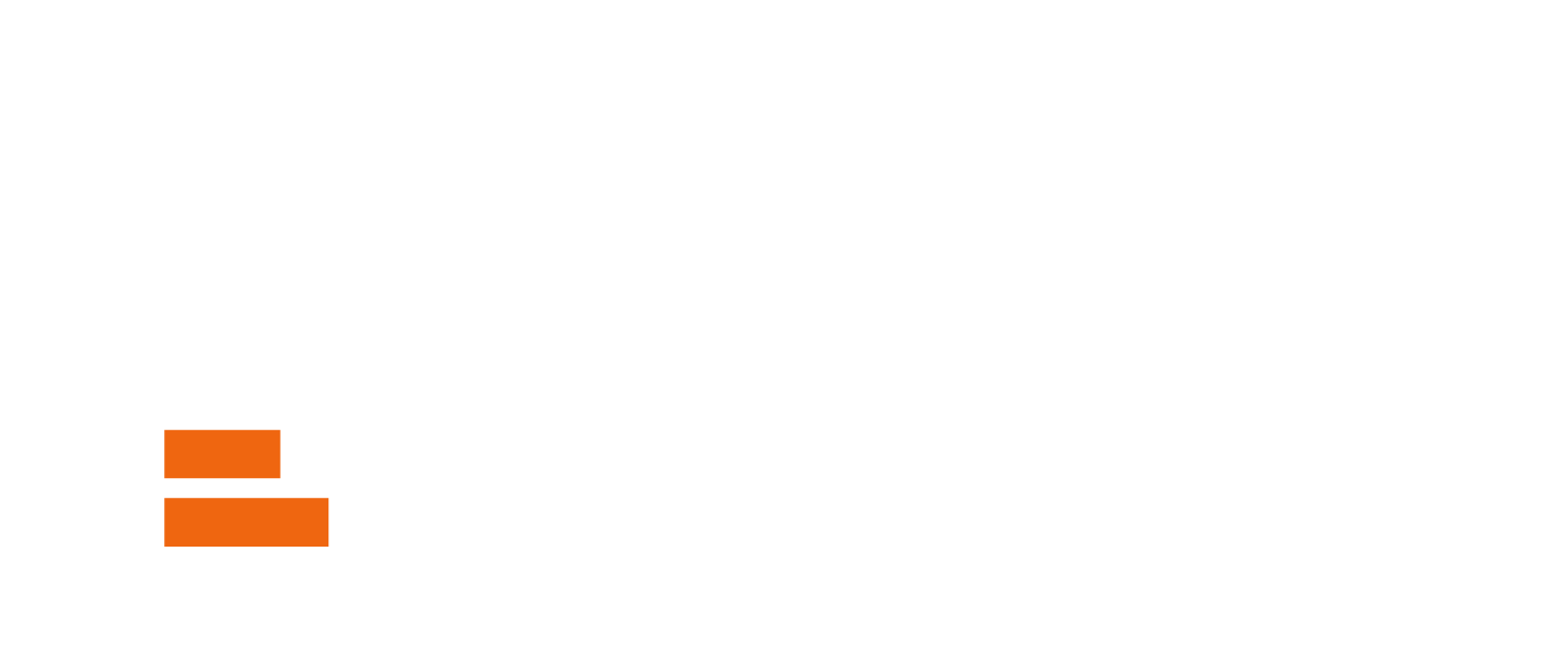Roxzone