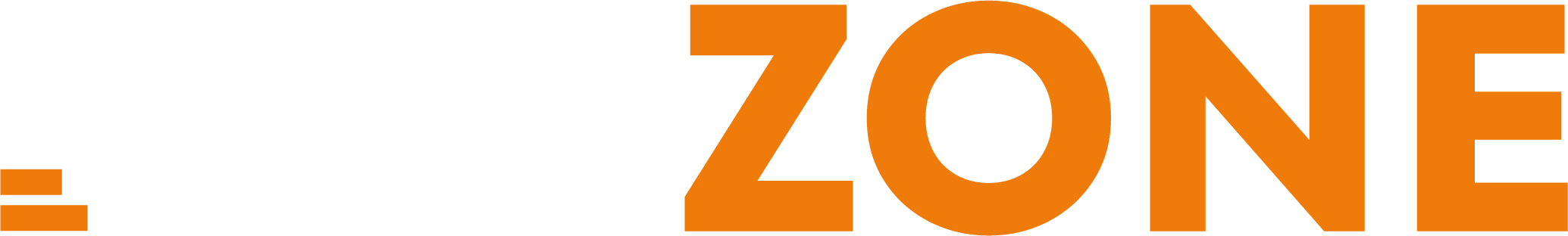 Roxzone
